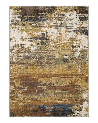 Caravan 8020X Area Rug Collection