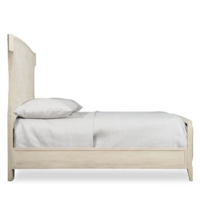 East Hampton King Bed