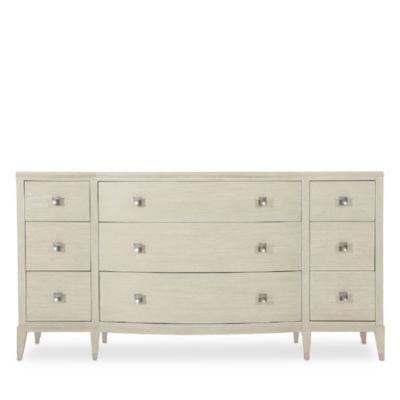 Bernhardt East Hampton Bedroom Collection