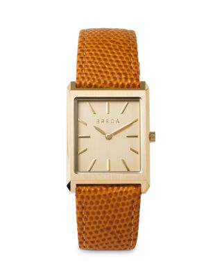 Virgil Watch, 26mm