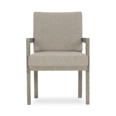 Bernhardt - Foundations Arm Chair