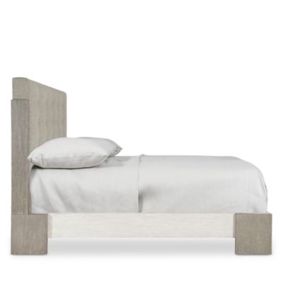 Foundations Queen Bed