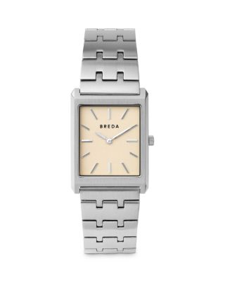 Breda Virgil Watch, 26mm