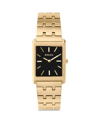 Breda Virgil Watch, 26mm