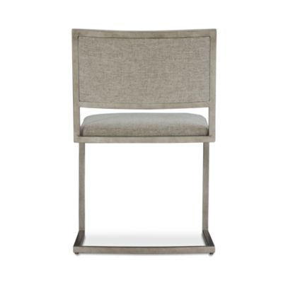 Highland Park Ames Side Chair