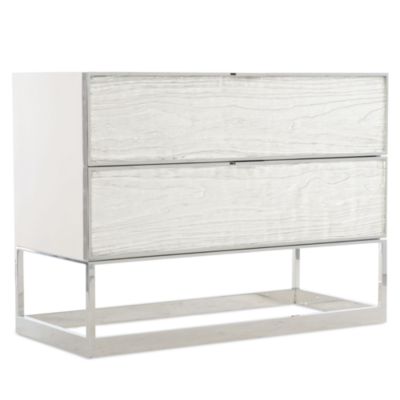 Parkhurst Nightstand