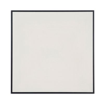 Silhouette Furniture Collection