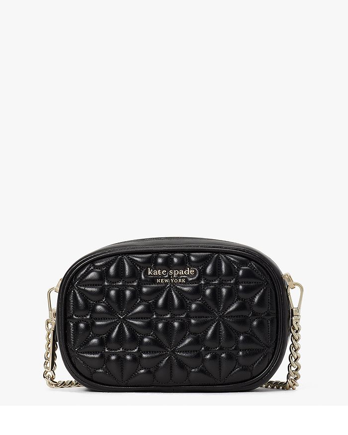 Kate spade camera crossbody bag shop
