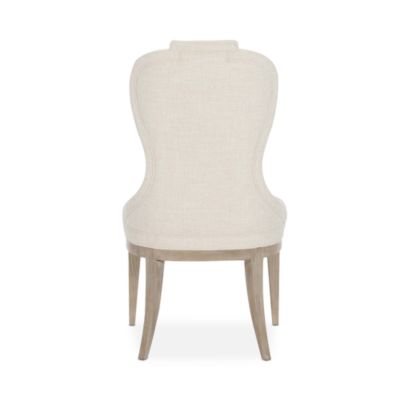 Santa Barbara Side Chair