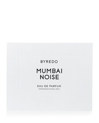 Mumbai Noise Eau de Parfum 1.6 oz.