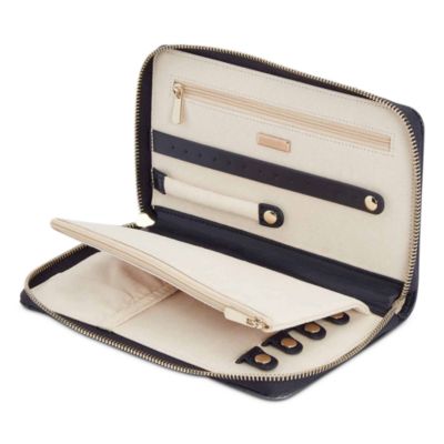 Maria Jewelry Portfolio