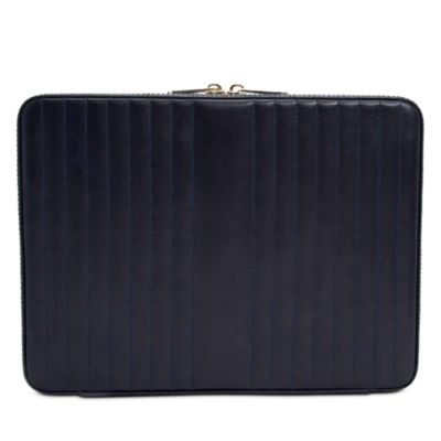 Maria Large Zip Case