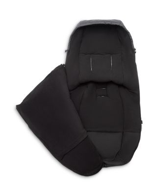 Performance Winter Footmuff