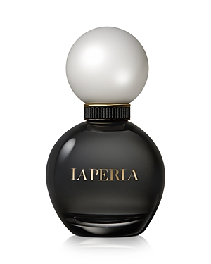 La Perla Beauty Signature Eau de Parfum 1.7 oz.