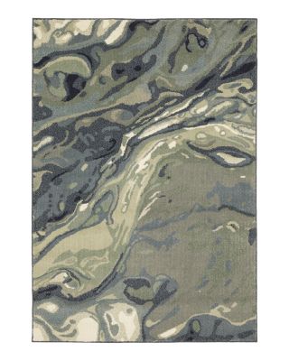 Oriental Weavers Seneca Runner Area Rug, 2'3 x 7'6