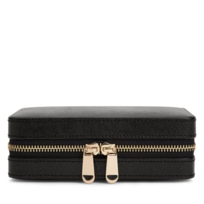 Palermo Zip Case