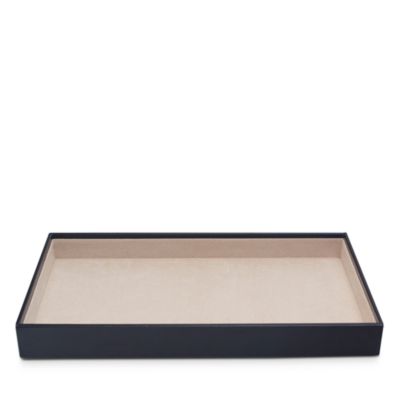 1.5&amp;#x22; Vault Standard Tray