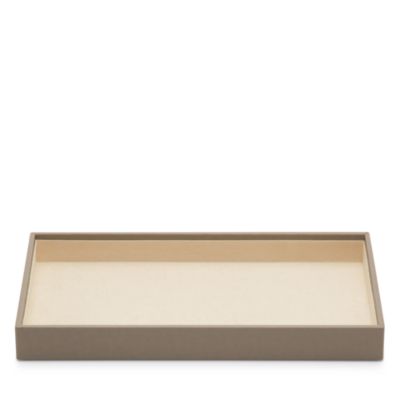 Wolf 1834 Vault 1.5 Deep Standard Tray