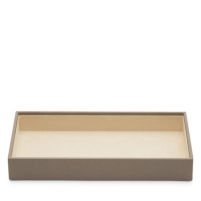 Wolf 1834 Vault 2 Deep Tray