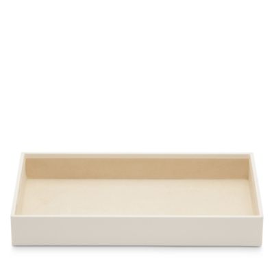 Wolf 1834 Vault 2 Deep Tray