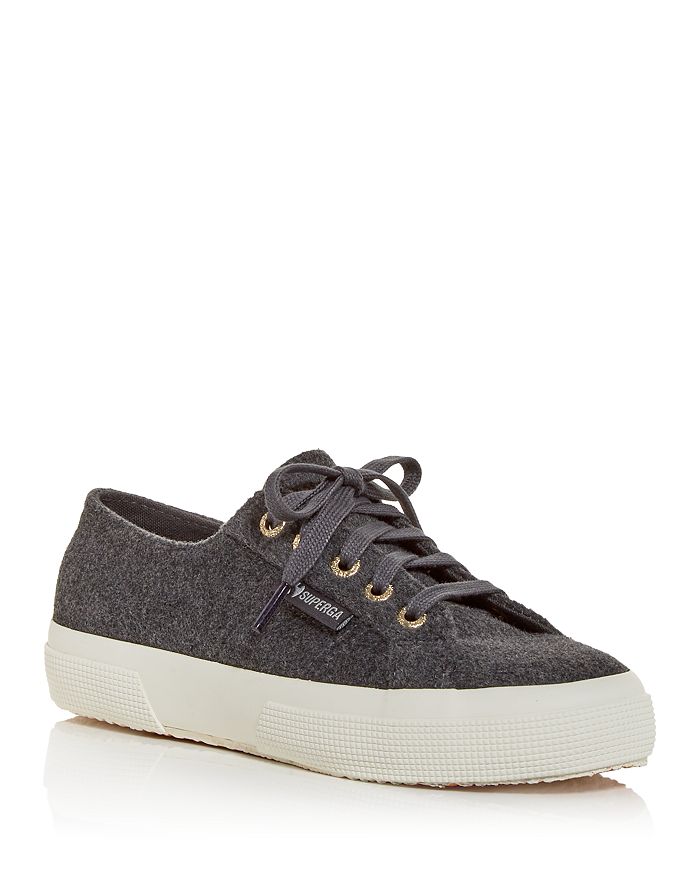 Superga Women s Low Top Sneakers Bloomingdale s