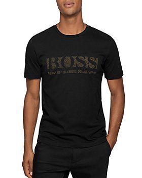 Hugo Boss Shirts - Bloomingdale's
