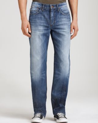 joe's rebel relaxed fit jeans