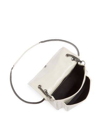  Niki Baby Shoulder Bag