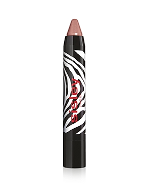 SISLEY PARIS SISLEY PARIS PHYTO-LIP TWIST,187824