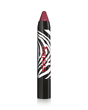 Shop Sisley Paris Phyto-lip Twist In 25 Soft Berry