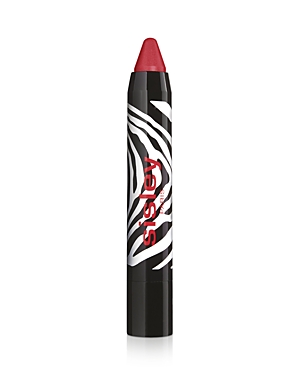 SISLEY PARIS SISLEY PARIS PHYTO-LIP TWIST,187826