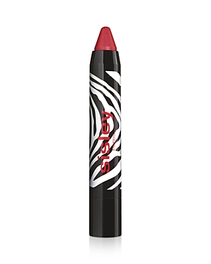 Shop Sisley Paris Phyto-lip Twist In 26 True Red