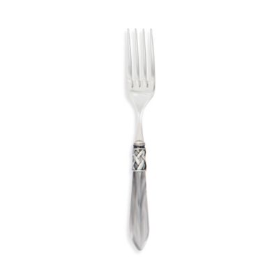 Aladdin Antique Serving Fork