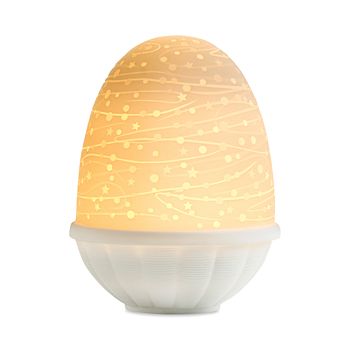 Bernardaud - Rechargeable Lampion LED Light