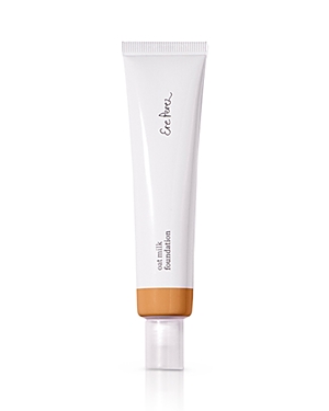 Ere Perez Oat Milk Foundation In Brew