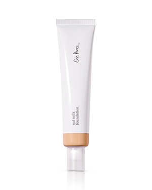 Ere Perez Oat Milk Foundation In Chai- Light Medium
