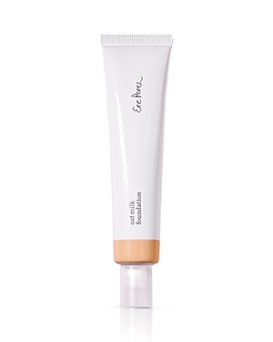 ERE PEREZ OAT MILK FOUNDATION