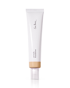 Ere Perez Oat Milk Foundation In Malt- Fair Beige