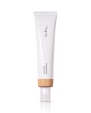 Ere Perez Oat Milk Foundation In Maple