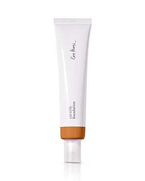 Ere Perez Oat Milk Foundation In Mocha- Deeper Tones