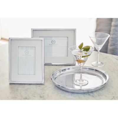 Mariposa - Leather Frame Collection