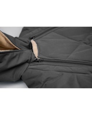 Unisex Snowsuit B&eacute;b&eacute; - Baby