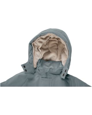 Unisex Toddler Snowsuit Grand - Little Kid