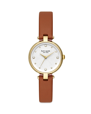 KATE SPADE KATE SPADE NEW YORK ANNADALE WATCH, 30MM,KSW1710