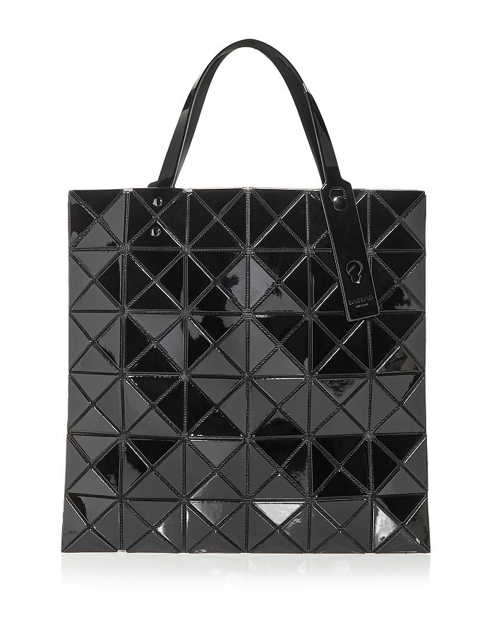 bao bao Women bags Fashion Matte Geometry shoulder bag Totes women's Handbags 