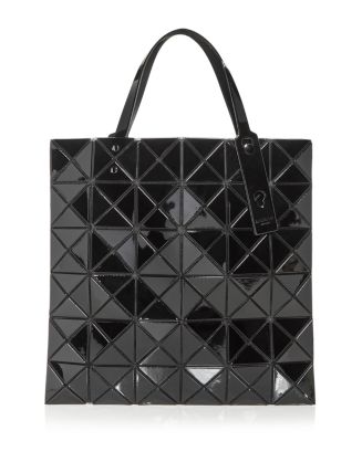 Bao Bao Issey Miyake Lucent Tote | Bloomingdale's