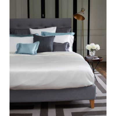 Silk Solid Collection