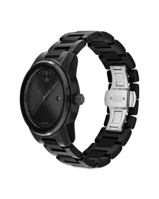 BOLD Verso Watch, 42mm