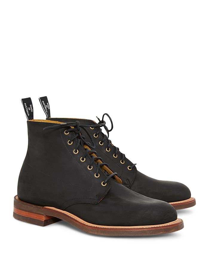 Rickaby sales rm williams