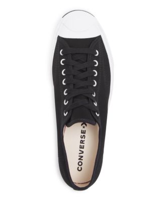 john varvatos converse womens shoes